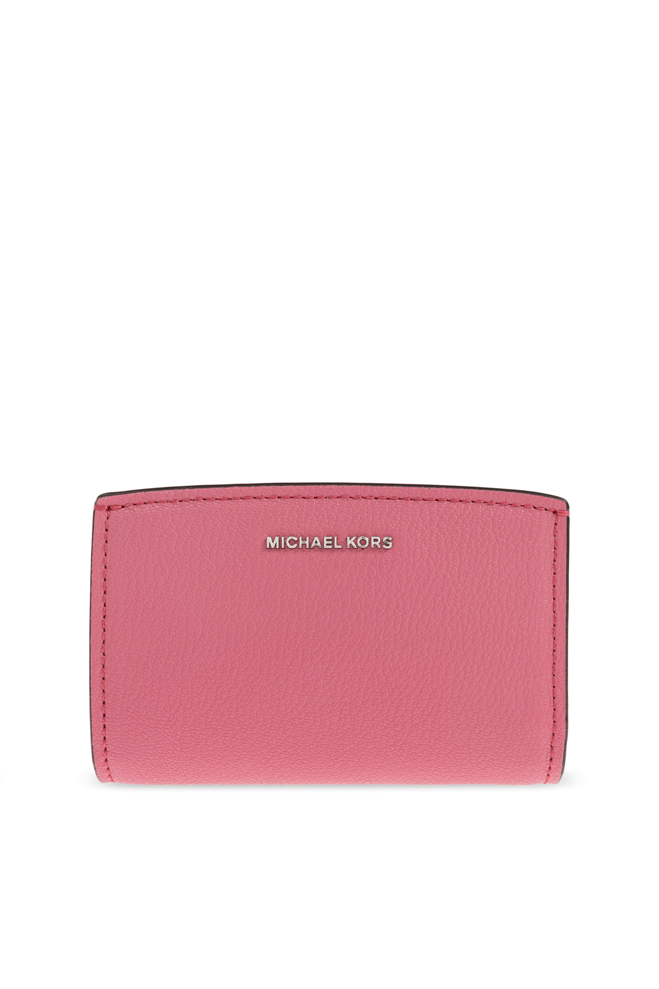 Michael Michael Kors Leather wallet | Women's | Vitkac